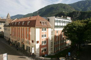 Kolpinghaus Bolzano Bolzano